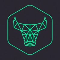 Bipsync logo